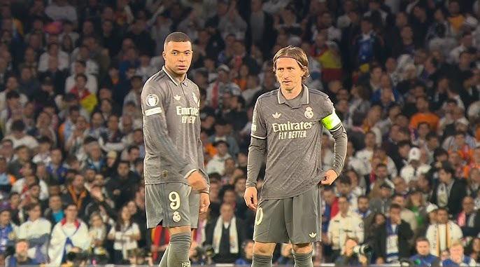 Real Madrid: los 9 señalados a dejar el club tras el fracaso en Champions, los fichajes que vienen y la decisión de Vinicius