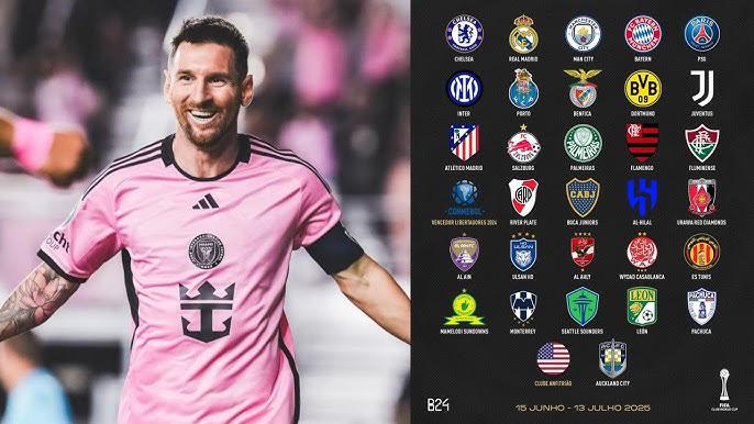 La decisión que tomó Neymar ante el interés del Inter Miami de Messi en su fichaje: pagó 26 millones de dólares