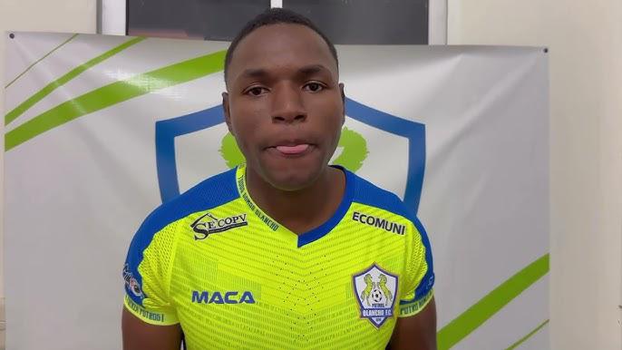 ¡Seleccionados en países de Concacaf! 17 Futbolistas que jugarán por primera vez en la Liga Nacional de Honduras