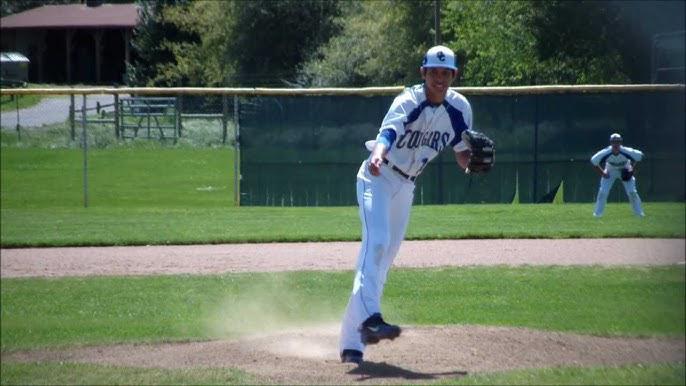 Del campo de tierra en San Pedro Sula a la Serie Mundial: el sacrificado camino hacia el éxito del hondureño Mauricio Dubón