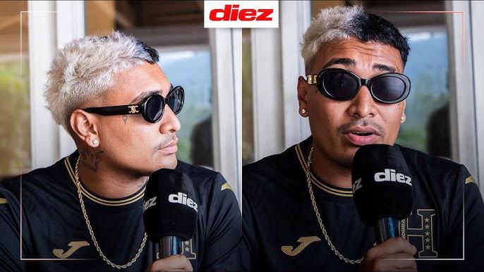 ¿Quién es Supremo, capitán de los tiktokers de Honduras? Su historia de vida, ganancias en TikTok y su relación con Milagro