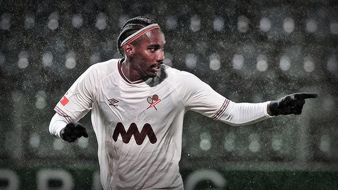 ¿A quién regaló la camisa Messi? Uno sin equipo y dos se retiraron: El hoy de Honduras frente a Argentina en 2022