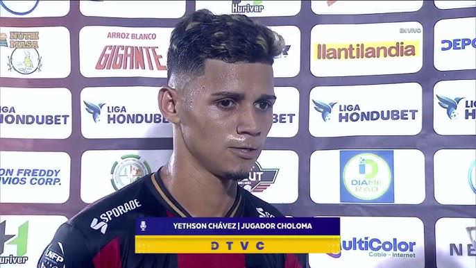FICHAJES: Olimpia con tres altas, Motagua se enciende y Real España en problemas
