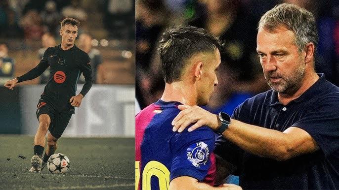 Neymar y James Rodríguez agitan el mercado de fichajes; Barcelona empezó a moverse por un delantero de 50 millones