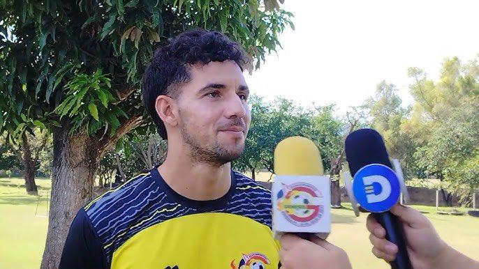 FICHAJES: Olimpia anuncia dos bajas más, Real España arregla con ex Motagua y Choloma inicia su reingeniería