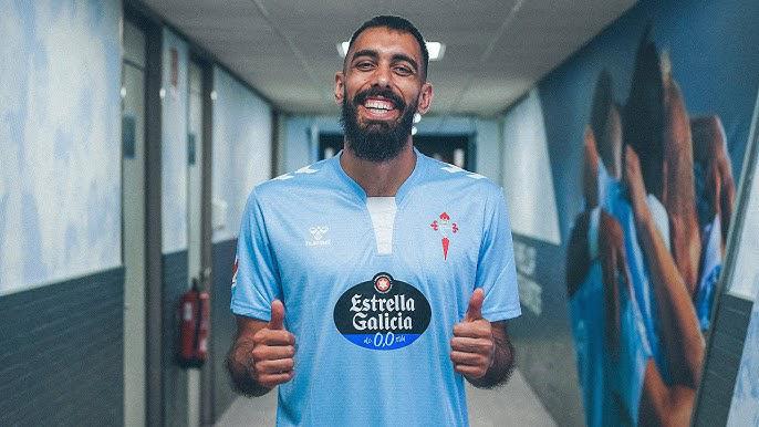 Pichichi Liga Española: Lamine Yamal hizo tres goles con el Barcelona y pretende alcanzar a Mbappé