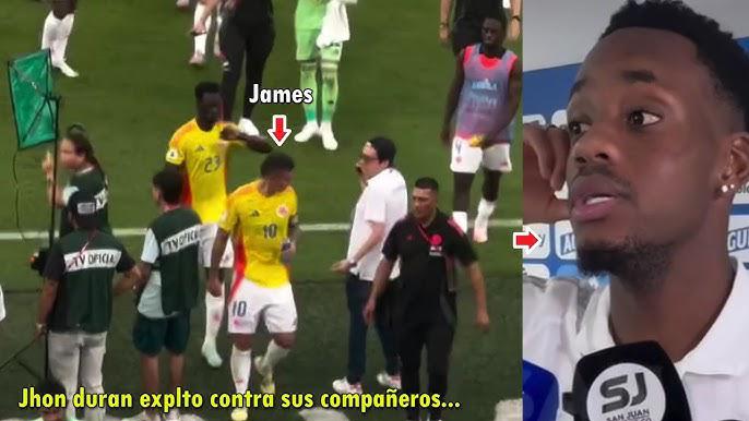 Costó 85 millones, pero Cristiano Ronaldo lo quiere echar del Al Nassr: amenaza con no renovar por este motivo