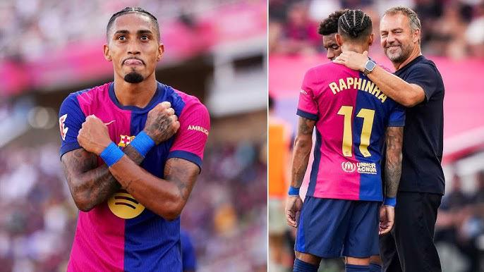 Pep Guardiola le pide al City el último fichaje: ¡100 millones para sacarlo del Barcelona!