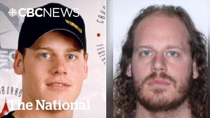 Fue comparado con 'El Chapo' Guzmán, pagaron 15 millones por su cabeza y revelan lo que ha pasado: Que nadie...