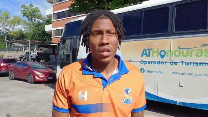 Fichajes: Olimpia va por un bombazo, barrida en Génesis PN y Marathón suma primeras dos altas para el Clausura 2026