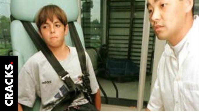 ¿Qué fue de Kaká? Recibió la peor traición de una mujer, a lo que se dedica con su fortuna y la alerta a Mbappé