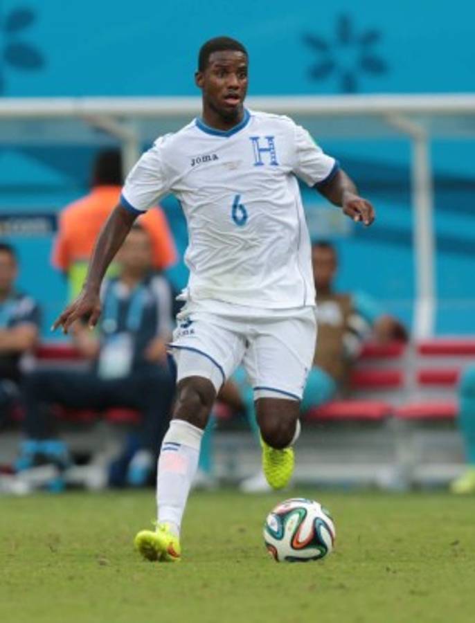 FOTOS: Así es la vida de Juan Carlos García