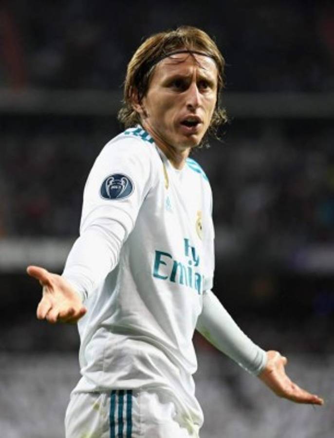 CONFIRMADO: Los 20 futbolistas más caros en la historia del Real Madrid