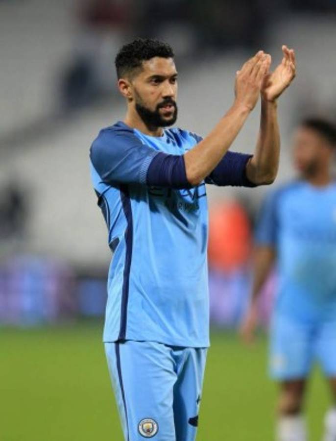 ¡Pudieron enfrentar a Honduras! Jugadores con origen de Martinica, rival del domingo