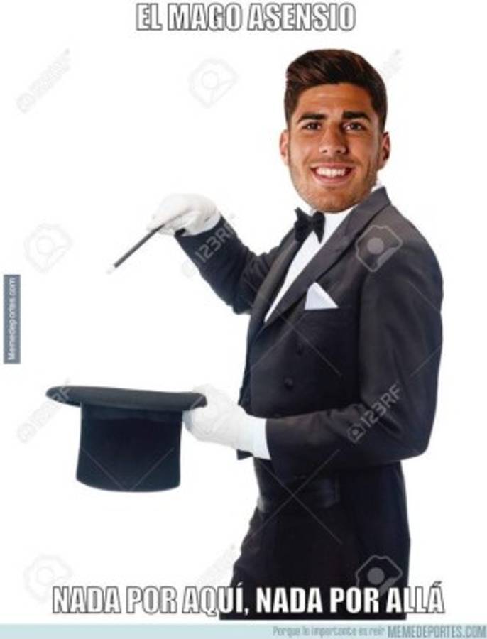 MEMES: Destruyen al Real Madrid tras ser goleados por el CSKA en la Champions