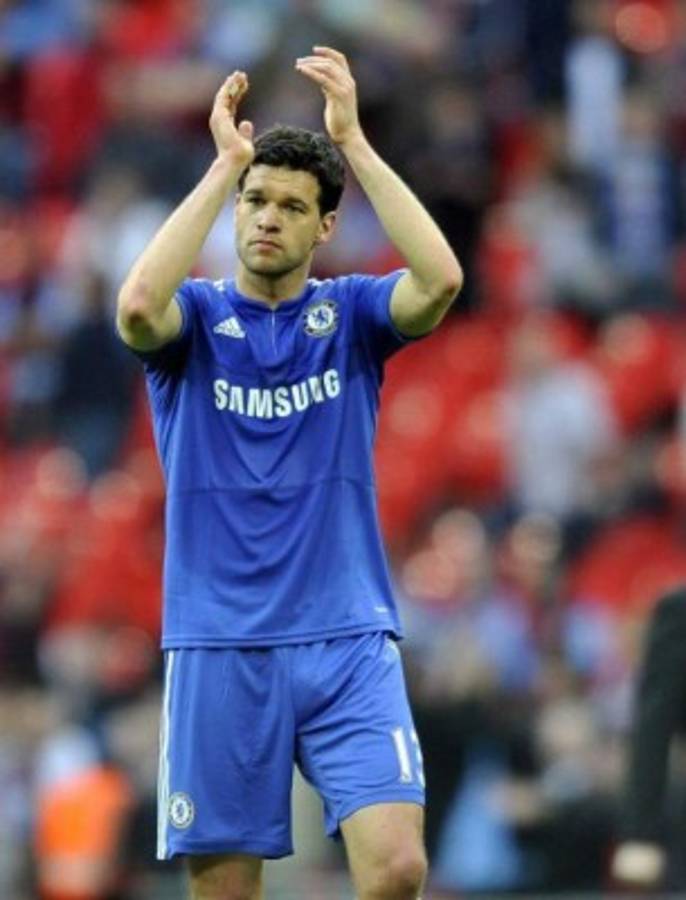 ¡Y solo tiene 20 años! Las 15 leyendas a las que Mbappé supera ya en goles de Champions League