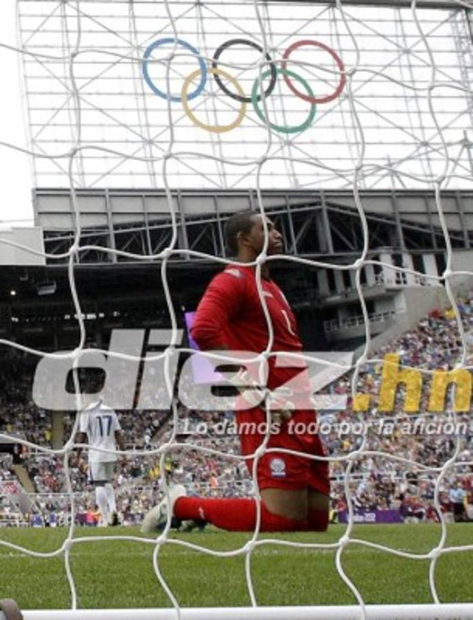 Así se mueve el mercado de piernas en el fútbol de Honduras