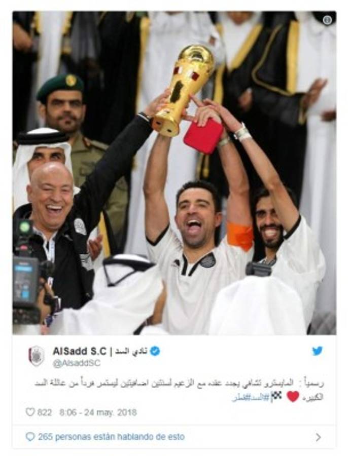 Mercado: Vuelta de Neymar al Barça, Hazard se confiesa y el Milan anuncia dos salidas