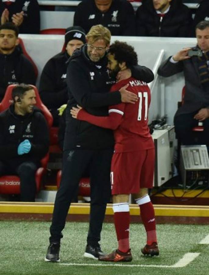 ¡Uno más! Los grandes técnicos que han rechazado al Real Madrid