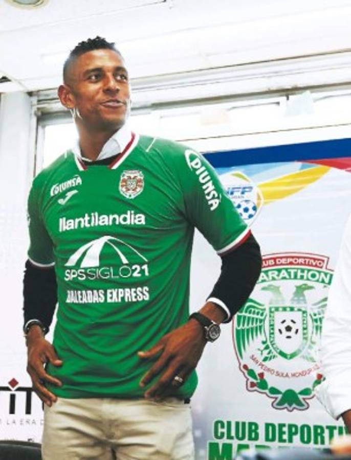 Top: Los 10 mejores fichajes de la Liga Nacional para el torneo Clausura