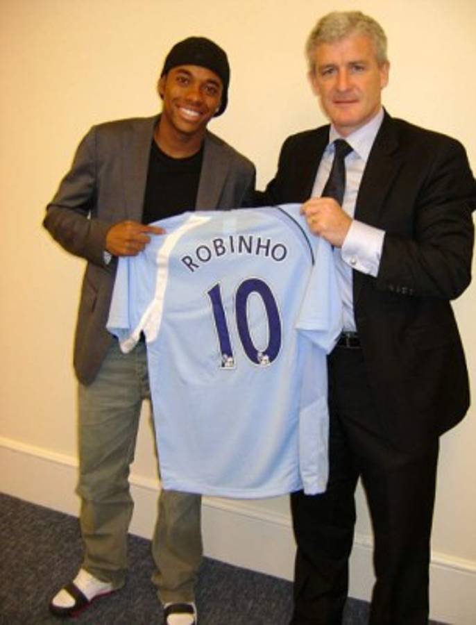 ¡OTRO MÁS! Las 'bombas' de última hora en los mercados de fichajes de Europa