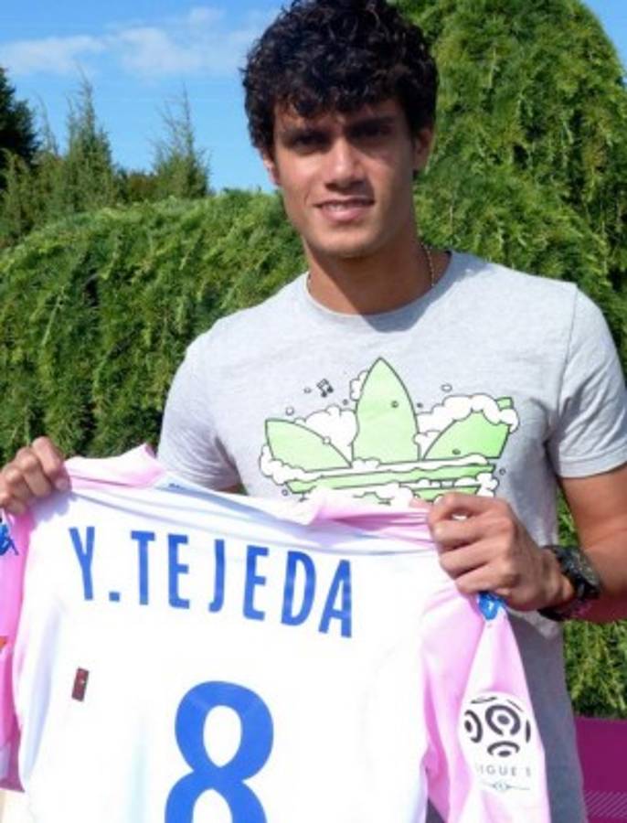 ¿Qué equipo de Centroamérica ha hecho las ventas más altas de jugadores?