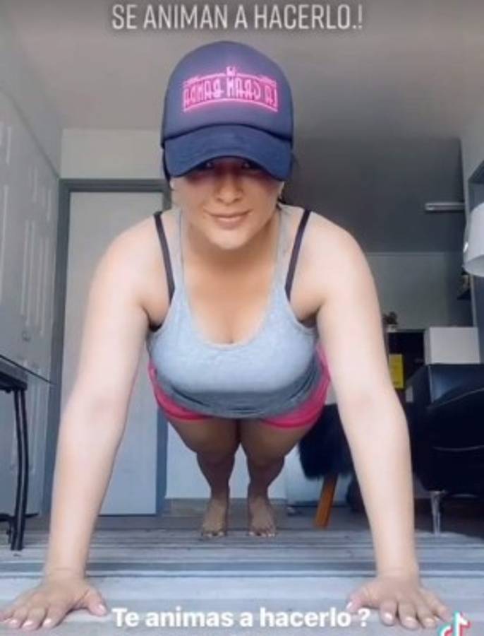 Presentadoras hondureñas hacen suspirar en el 'Día de los Enamorados' y exhiben a sus parejas