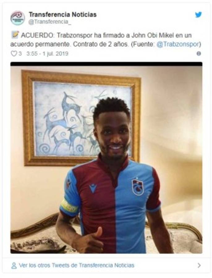 Mercado de fichajes: Real Madrid alista su sexto refuerzo y 'bomba' en el Barcelona por Neymar