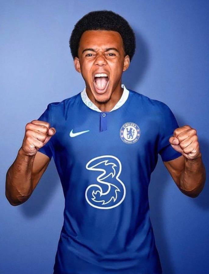 Mercado de Europa: Barcelona acuerda con inesperado futbolista y Chelsea concreta fichaje por 65 millones; el anuncio sobre Cristiano Ronaldo