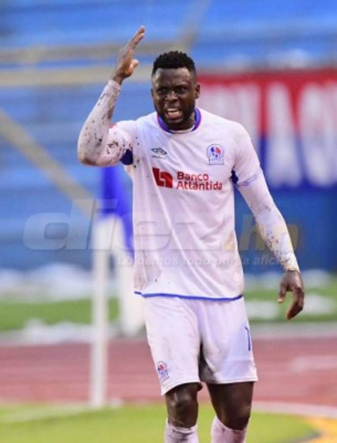 No viste en TV: La furia de Arboleda, euforia de Diego en un clásico de patadas