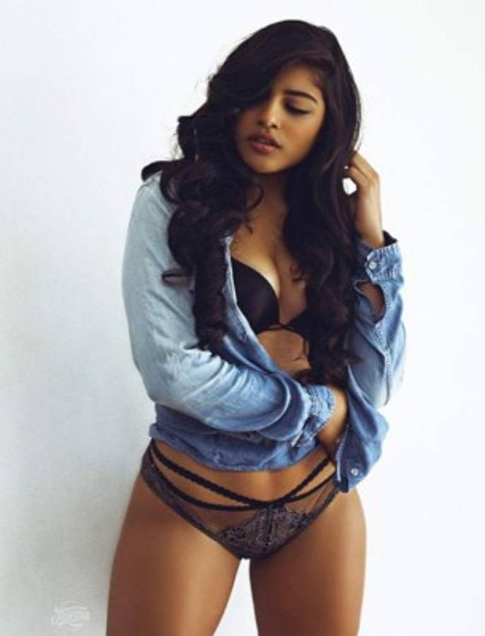 FOTOS: Así es Gabriela, la Kim Kardashian hondureña, la reina del Fitness en Miami