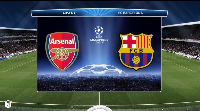 Se rompe la maldición: la IA predice cuál es la final y el campeón de la Champions League; Mbappé sin chances