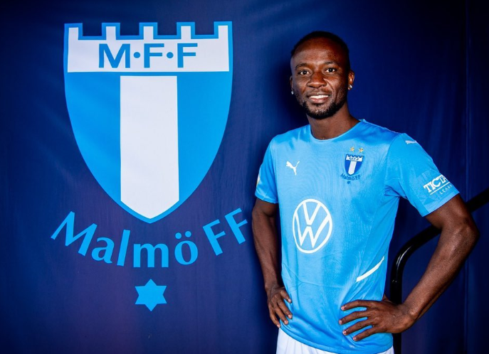 No es broma: futbolista se pierde su propia boda por cumplir órdenes del club... ¡y envía a su hermano en su lugar!