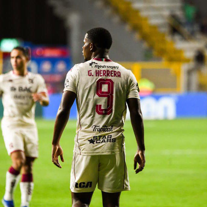 Saprissa es castigado en Concacaf, gesto de humillación en Tibás y la decisión que pudo cambiar el destino de Motagua