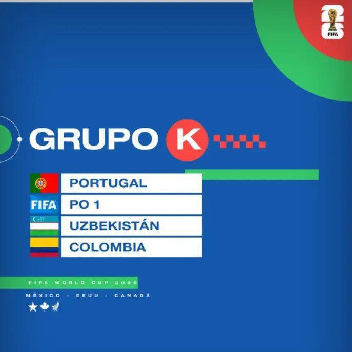 Cristiano Ronaldo pone las cosas claras: las increíbles condiciones para jugar el amistoso de Portugal contra México en 2026