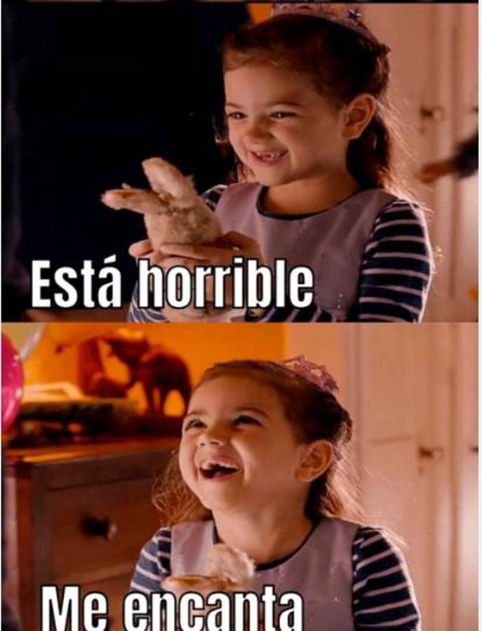 Los crueles memes del sorteo de la Champions League donde destrozan al Barcelona y PSG por sus rivales