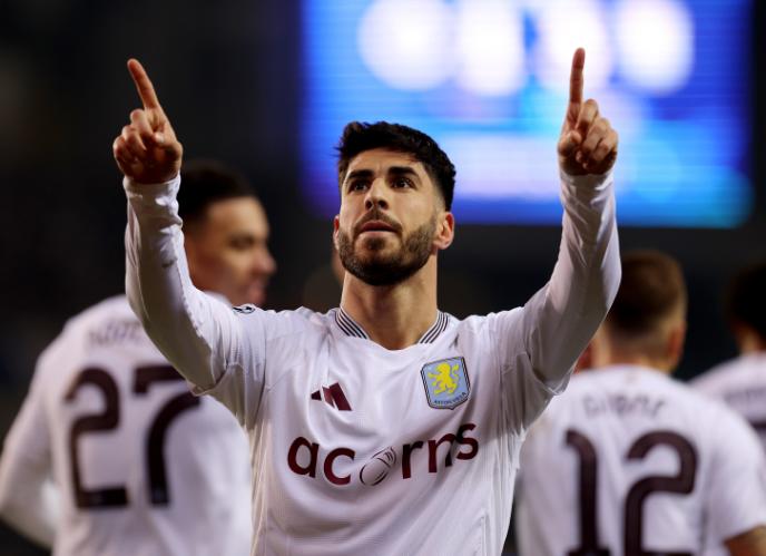 Barrida de Luis Enrique: filtraron las ocho bajas del PSG luego de ganarlo todo en Europa