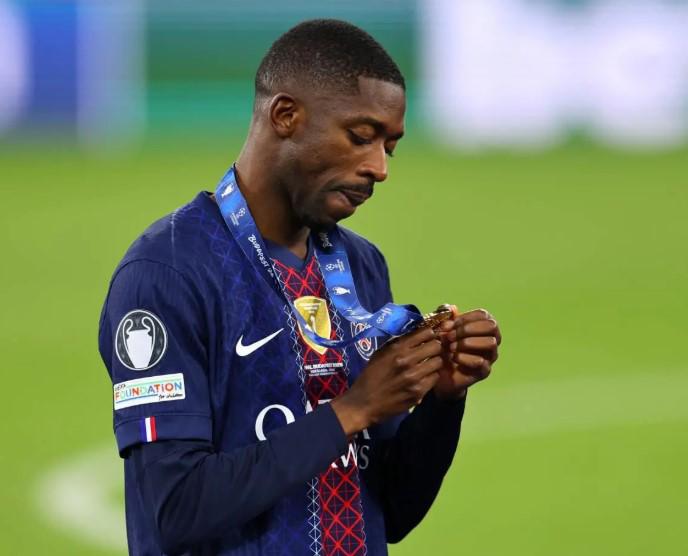 Lamine Yamal doblega a Mbappé y Haaland: los 15 jugadores más caros del Mundial