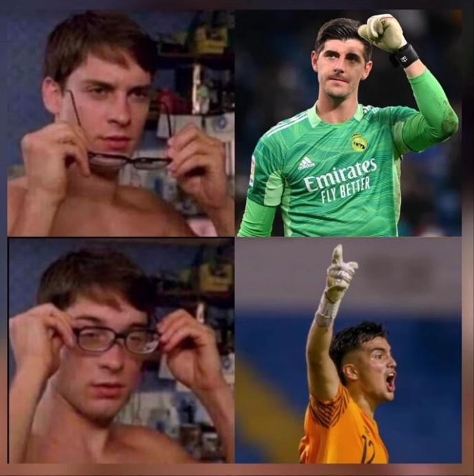 Guatemala dio el batacazo ante México y los memes lo hacen pedazos por quedar fuera de Indonesia y los JJOO; Esto dicen de Jorge Moreno