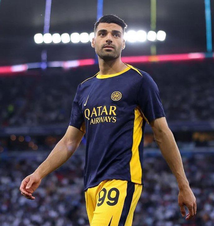 Le falló a Flick y es echado del Barcelona; tuvo reunión con gigante a espaldas del Madrid y Pep Guardiola borró a tres del City