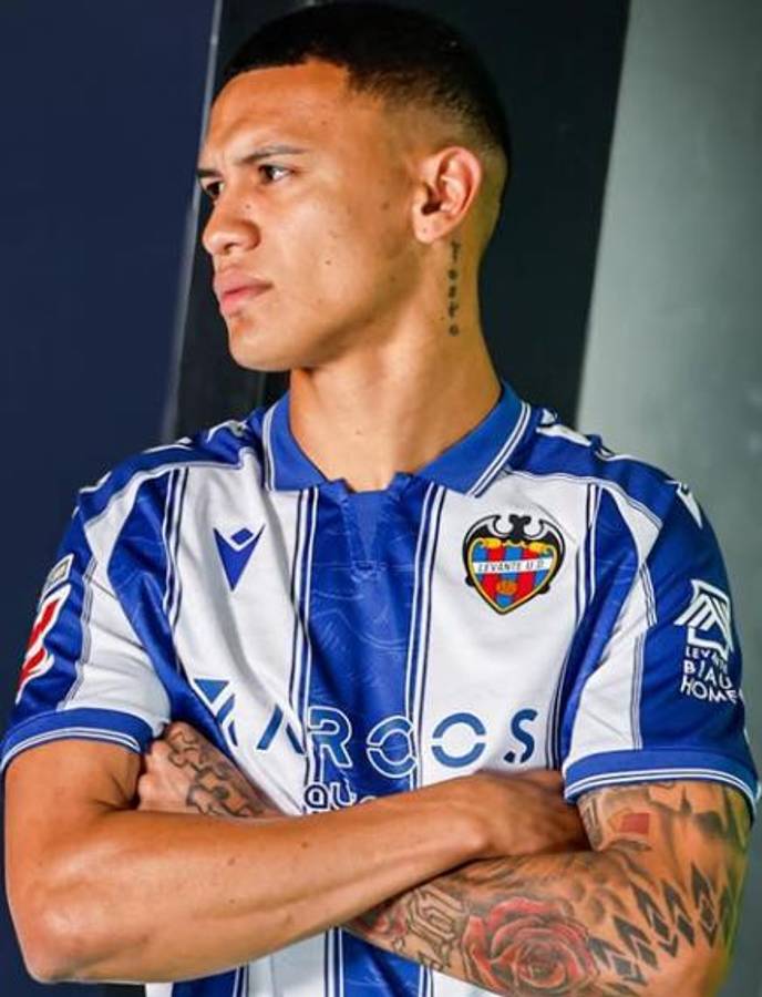 Los equipos que ascendieron esta temporada en las ligas de Europa: ¡esperaron 46 años para volver a Primera División!