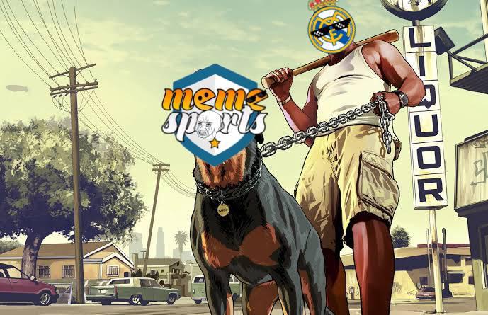 Real Madrid ganó la Champions número 15: los memes hacen pedazos al Barcelona y todo el antimadridismo