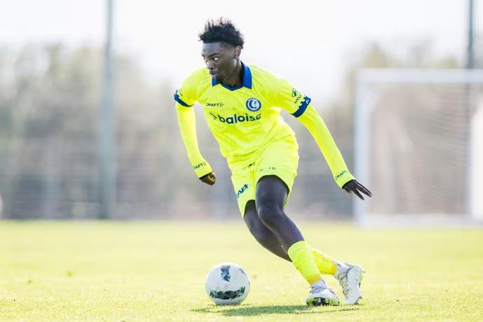 Duro golpe en el Real Madrid, el ‘fichaje’ del Barcelona de Hansi Flick y Messinho tiene nuevo club