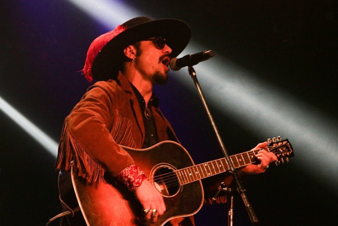 ¡Lo revela! Wanda Nara señala al excompañero de Icardi que intentó conquistarla estando casados