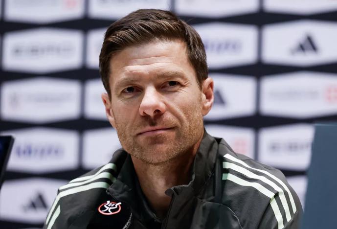 ¿Juega Mbappé? Alineación del Real Madrid para enfrentar al Barcelona en la final de la Supercopa española