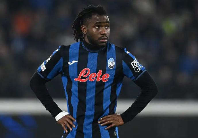 Manchester City anuncia salida y Guardiola se vuelve loco; Flick lo aparta del Barcelona y renovación en el Real Madrid