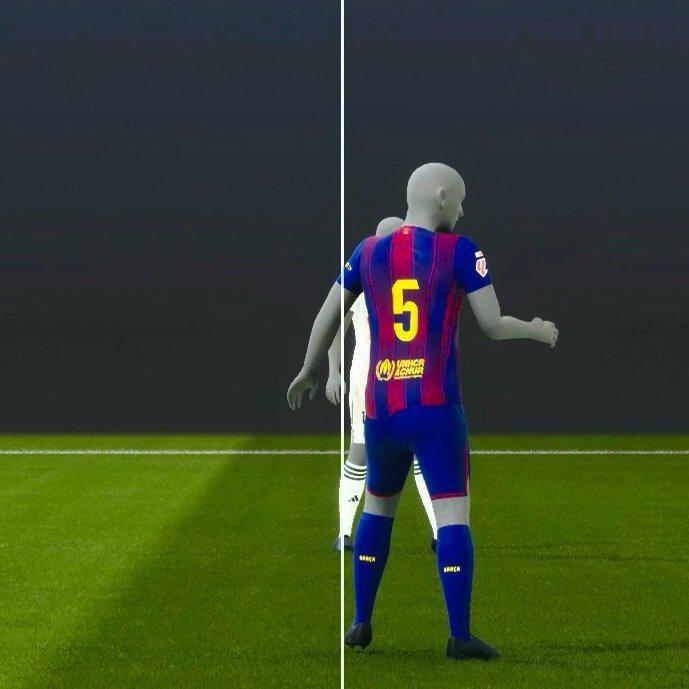 Lamine Yamal invitó a este crack del Real Madrid a pelear, la bronca de Vinicius y la imagen que hace arder a Barcelona