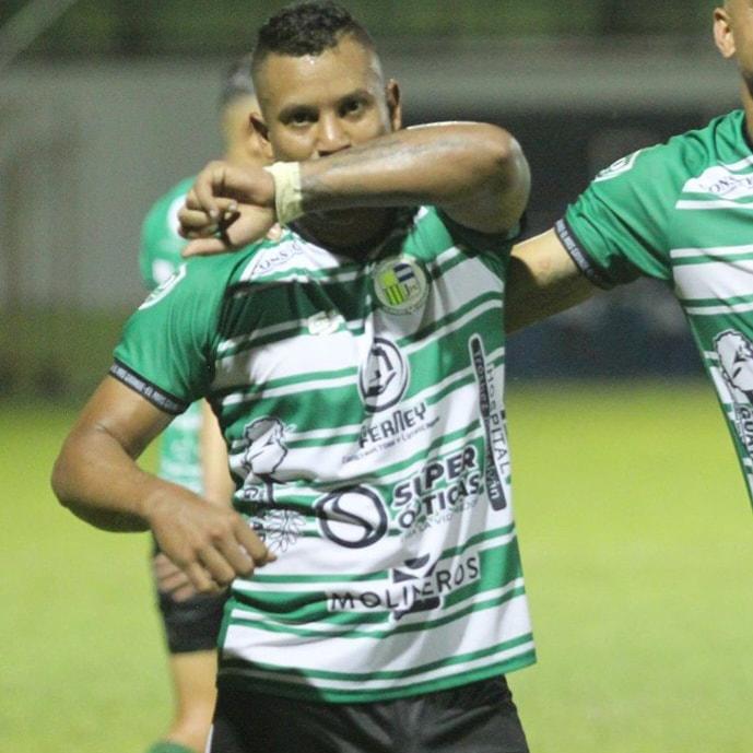 Mercado de fichajes: Real España los deja fuera del equipo, Motagua trabaja en renovar dos figuras y, ¿Campbell al Olimpia?