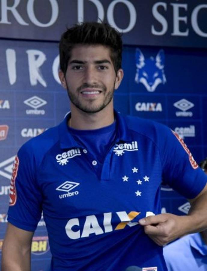 MERCADO: Messi y Coutinho ilusionan al Barça; El nuevo delantero que apunta para el Real Madrid