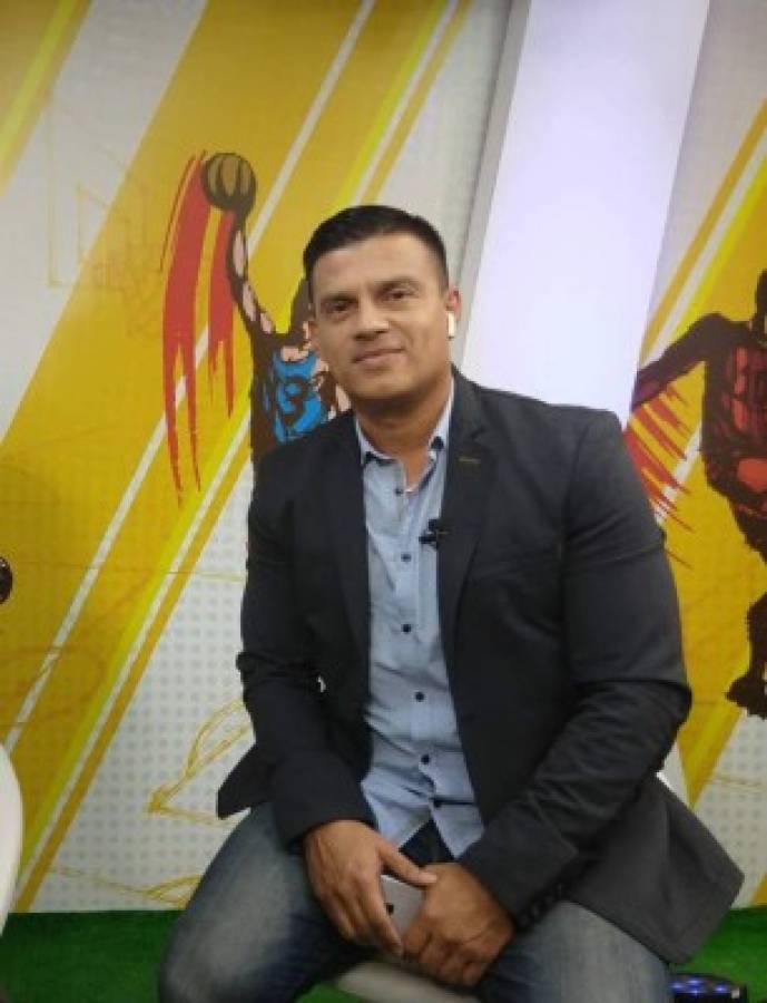 ¿A qué equipo de Liga Nacional le van los periodistas deportivos de Honduras?